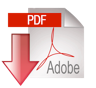 PDF Download